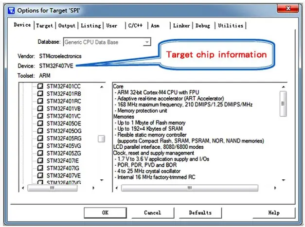 Q-BAIHE JLINK-V8-Debugger-J-LINK-Arm-Cortex-M4-M0-Emulation-Downloader-04