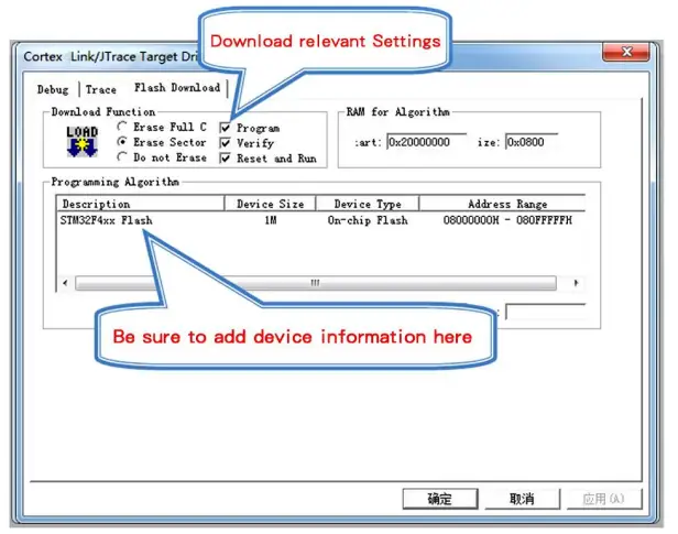 Q-BAIHE JLINK-V8-Debugger-J-LINK-Arm-Cortex-M4-M0-Emulation-Downloader-07