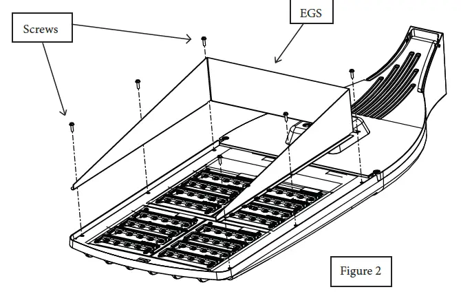 AcuityBrands-DSX-EGS-G1-LED-Area-Luminaire-fig-2