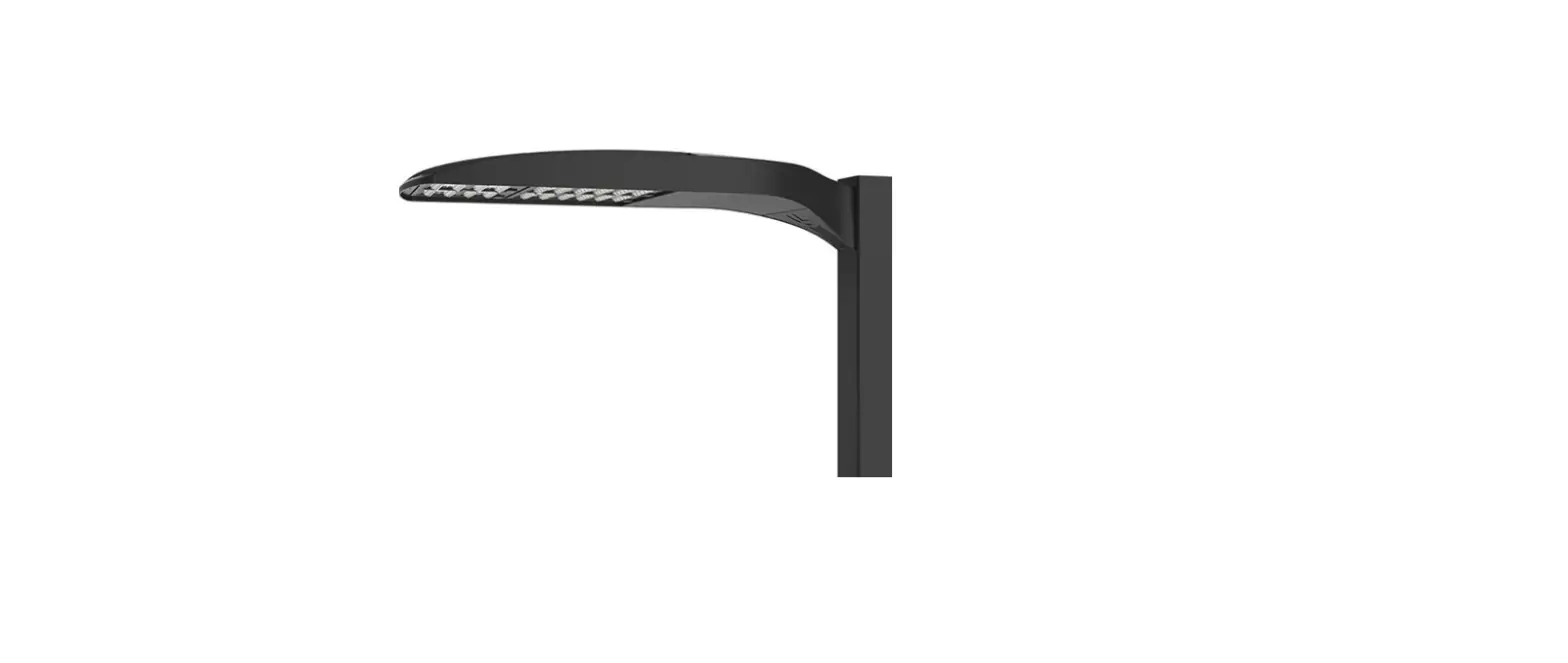 Acuitybrands Dsx Egs G1 Led Area Luminaire Installation Guide