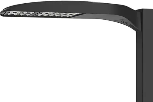 AcuityBrands-DSX-EGS-G1-LED-Area-Luminaire-product