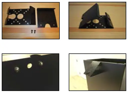 REALFICTION-11212-iPad-Vesa-Mount-2