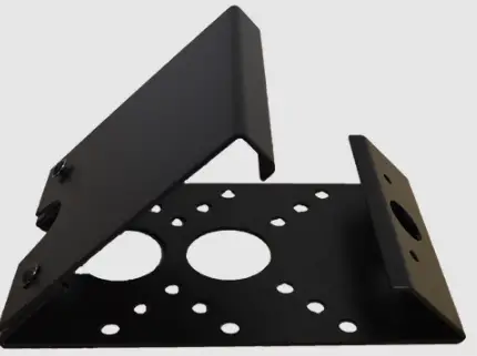 REALFICTION-11212-iPad-Vesa-Mount-product-image