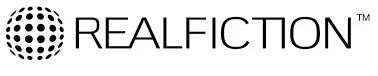 REALFICTION-logo