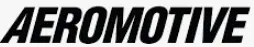 AEROMOTIVE LOGO