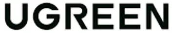 UGREEN -logo