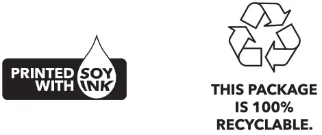 alza power APW PHFCPB01B Mechanical Bike Phone Holder - Icon 1