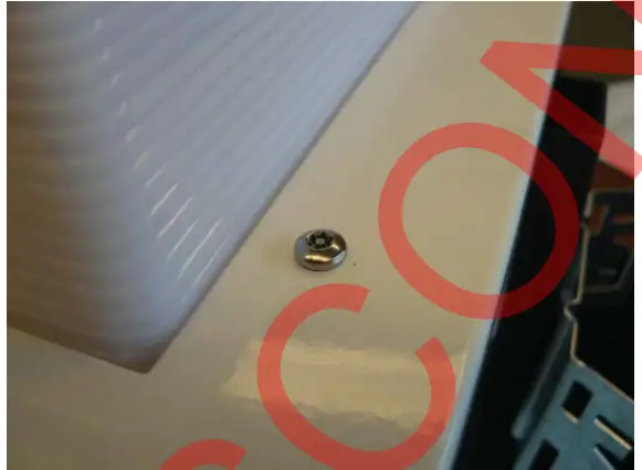 AcuityBrands U219804 VRR LED Retrofit Kit - Figure 5