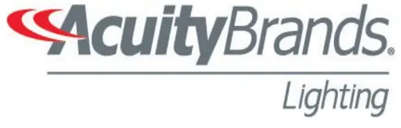 AcuityBrands - logo