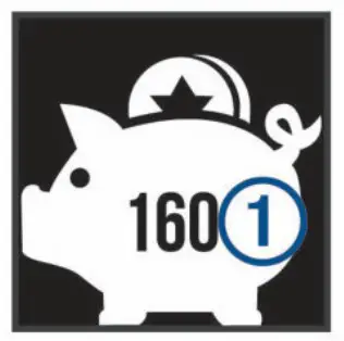 GARMIN vívofit jr Owner's - iconak