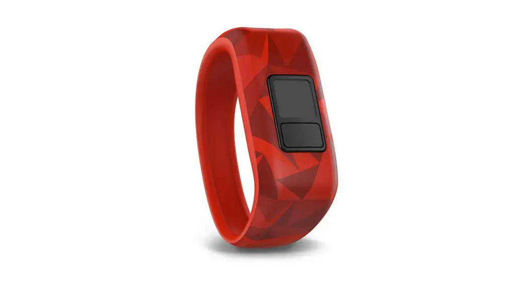 Garmin Vívofit Jr Owner's Manual Garmin Vívofit Jr Owner's Manual