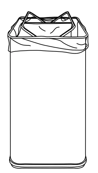 How the smart retainer ring works