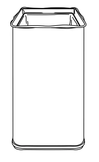 How the smart retainer ring works