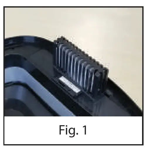 How to use the activated carbon deodorizer