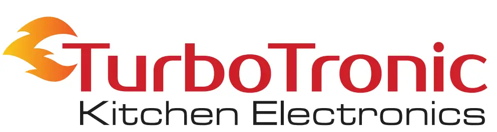 Turbo Tronic logo