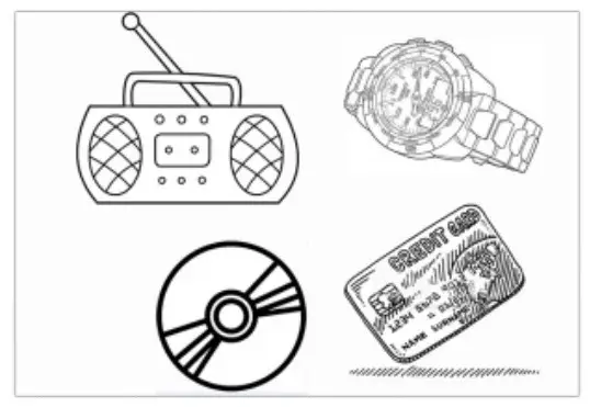 KEY POINTS BEFORE USING THE COOKTOP