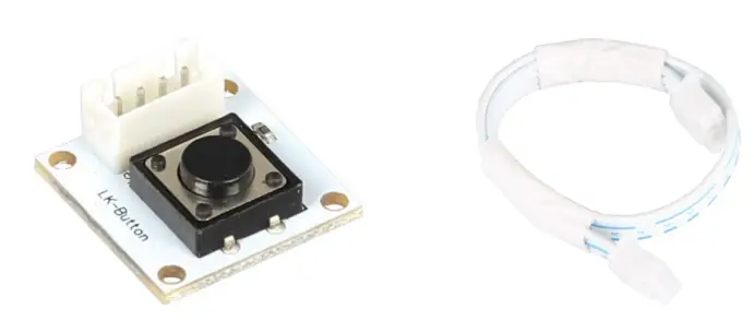 JOY iT MOTOPI Motor Control for Raspberry Pi - GENERAL 10