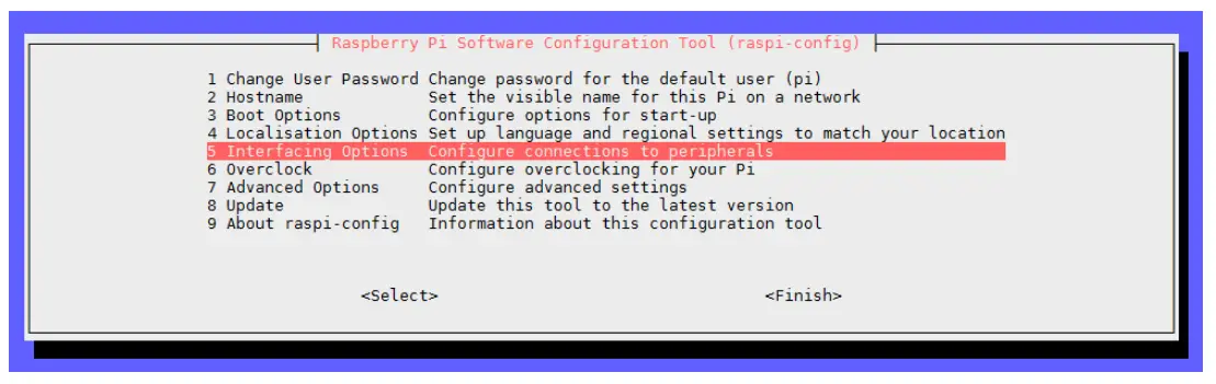 JOY iT MOTOPI Motor Control for Raspberry Pi - GENERAL 4