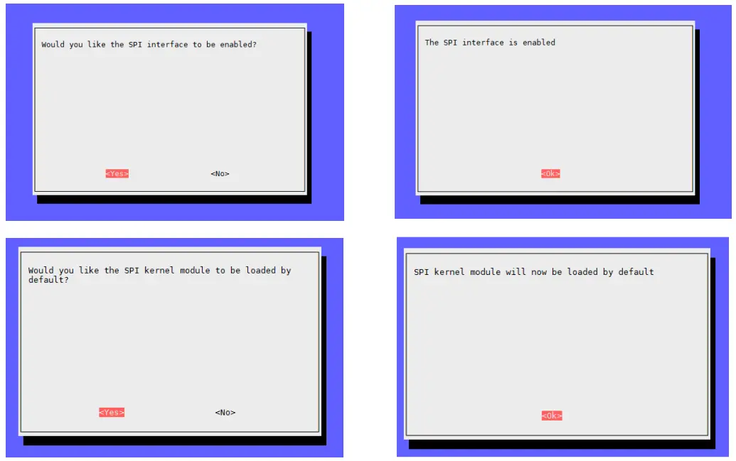 JOY iT MOTOPI Motor Control for Raspberry Pi - GENERAL 6