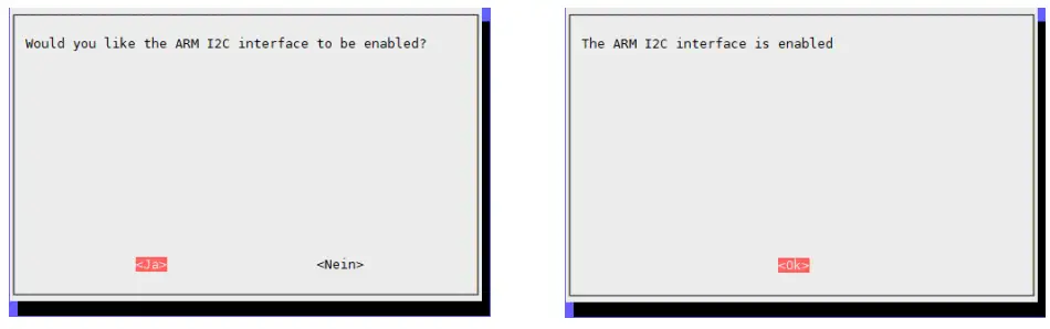 JOY iT MOTOPI Motor Control for Raspberry Pi - GENERAL 8