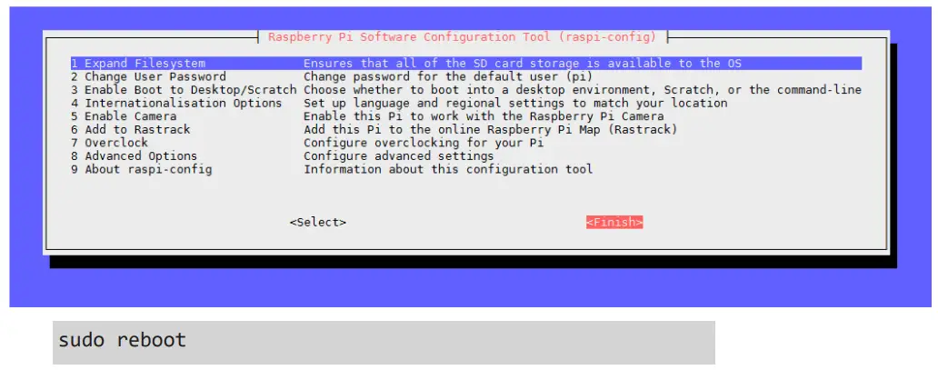JOY iT MOTOPI Motor Control for Raspberry Pi - GENERAL 8