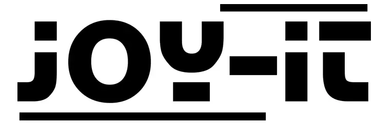 JOY iT logo
