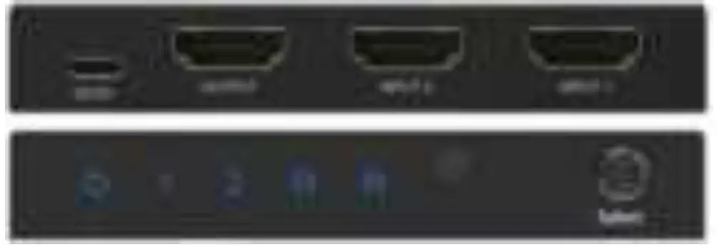 LINDY-38337 2-Port-HDMI 8K60-Switch -01