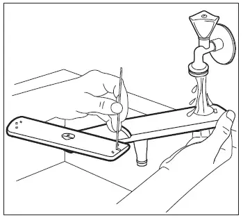 AEG-FSE74737P-Quickselect-Control-Built-in-Dishwasher-FIG-27