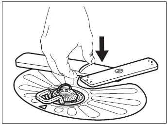 AEG-FSE74737P-Quickselect-Control-Built-in-Dishwasher-FIG-28