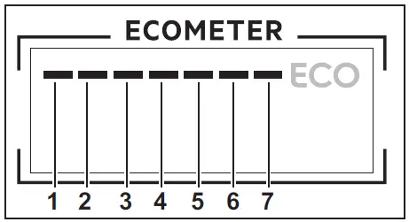 AEG-FSE74737P-Quickselect-Control-Built-in-Dishwasher-FIG-9