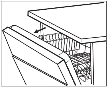 Electrolux-KECA7305L-Comfort-Lift-Dishwasher-with-lift-fig-15