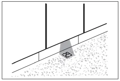 Electrolux-KECA7305L-Comfort-Lift-Dishwasher-with-lift-fig-16