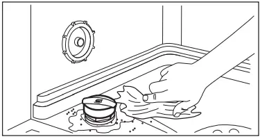 Electrolux-KECA7305L-Comfort-Lift-Dishwasher-with-lift-fig-18