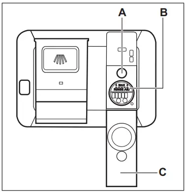 Electrolux-KECA7305L-Comfort-Lift-Dishwasher-with-lift-fig-19