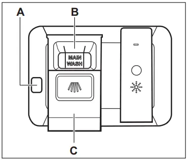 Electrolux-KECA7305L-Comfort-Lift-Dishwasher-with-lift-fig-22