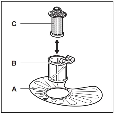 Electrolux-KECA7305L-Comfort-Lift-Dishwasher-with-lift-fig-23