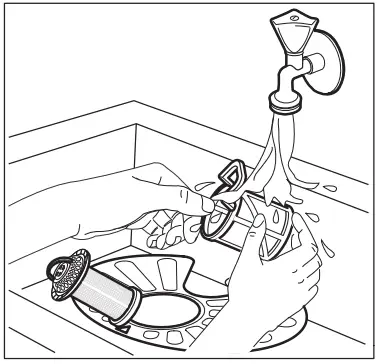 Electrolux-KECA7305L-Comfort-Lift-Dishwasher-with-lift-fig-26