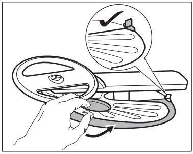 Electrolux-KECA7305L-Comfort-Lift-Dishwasher-with-lift-fig-27.