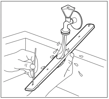 Electrolux-KECA7305L-Comfort-Lift-Dishwasher-with-lift-fig-36