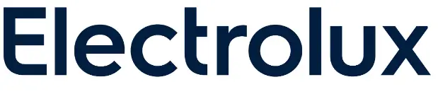 electrolux-logo