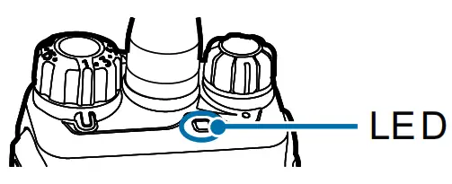 Hytera PD502i DMR Two Way Radio - 13