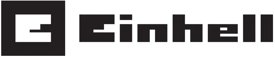 Einhell logo