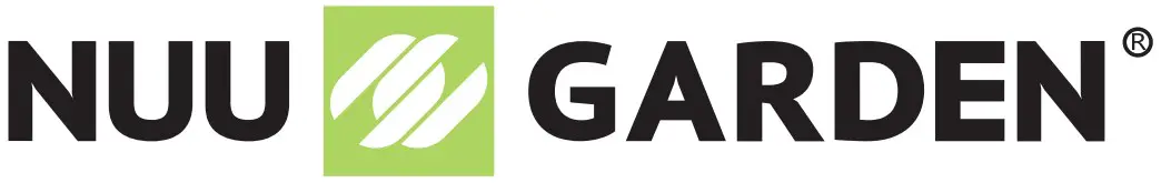 Nuugarden logo