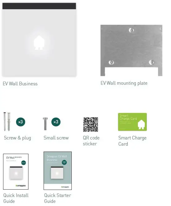 smappee-EV-Wall-Electric-Charging-Stations-FIG 1