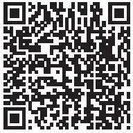 smappee-EV-Wall-Electric-Charging-Stations-FIG 5