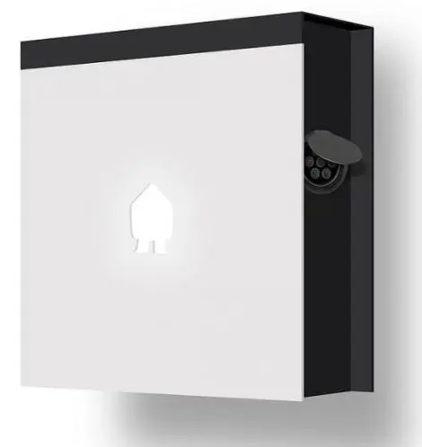 smappee-EV-Wall-Electric-Charging-Stations-PRODUCT