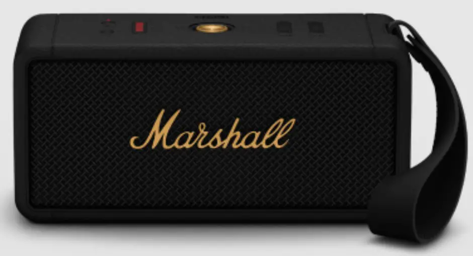 EYERIDE EYEDASH AI 4 Channel AI Intelligent 4G Dash Camera