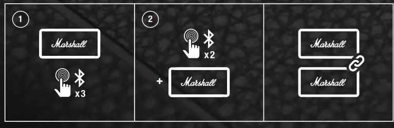 ATTACHING THE CARRY STRAP