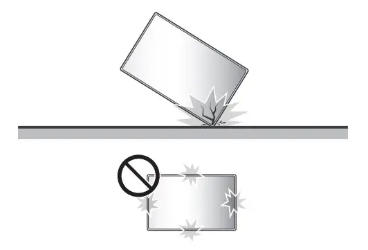 LG 49XS4J Digital Signage (2)