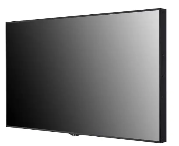 LG 49XS4J Digital Signage Product